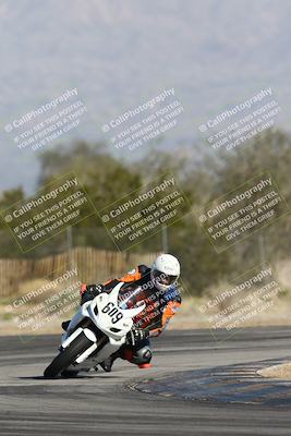 media/Jan-16-2026-CVMA Friday Practice (Fri) [[6f2bf47531]]/5-Racer 4-Trackday1/Session 4 (Turn 2 Exit)/